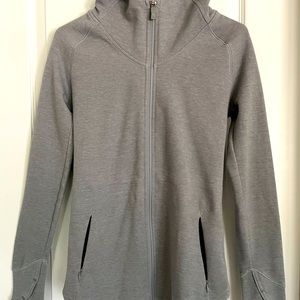 North Face Sport Jacket